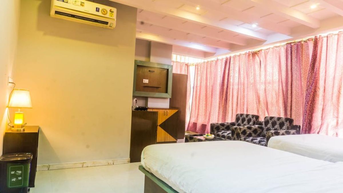 WhatsApp Image 2023-09-28 at 5.56.06 PM.jpeg