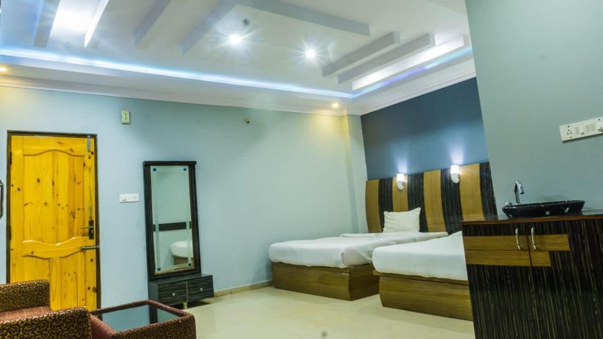 WhatsApp Image 2023-09-28 at 5.56.06 PM (1).jpeg