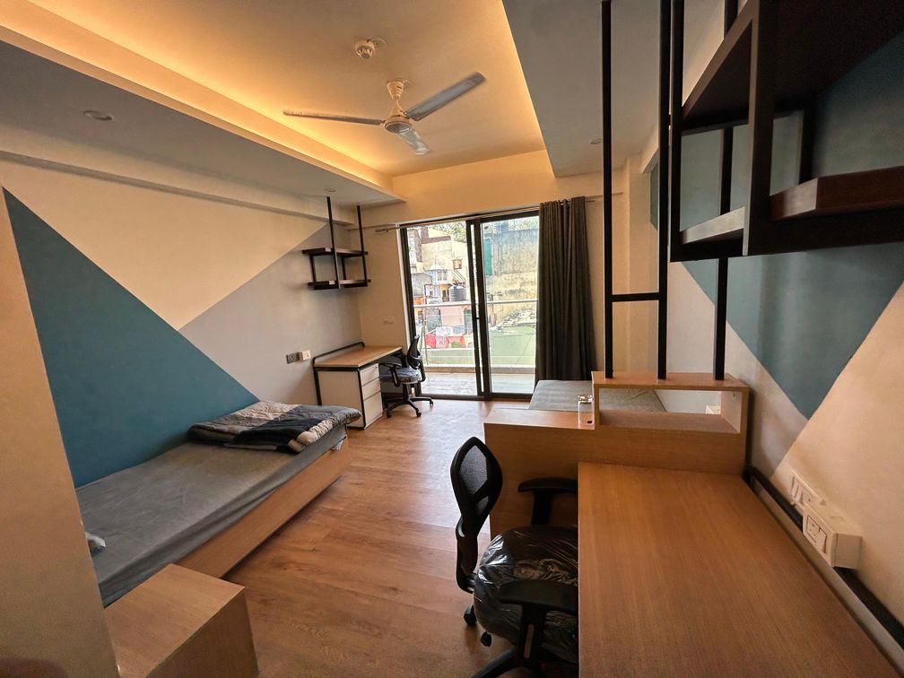 WhatsApp Image 2023-09-29 at 1.11.08 PM.jpeg