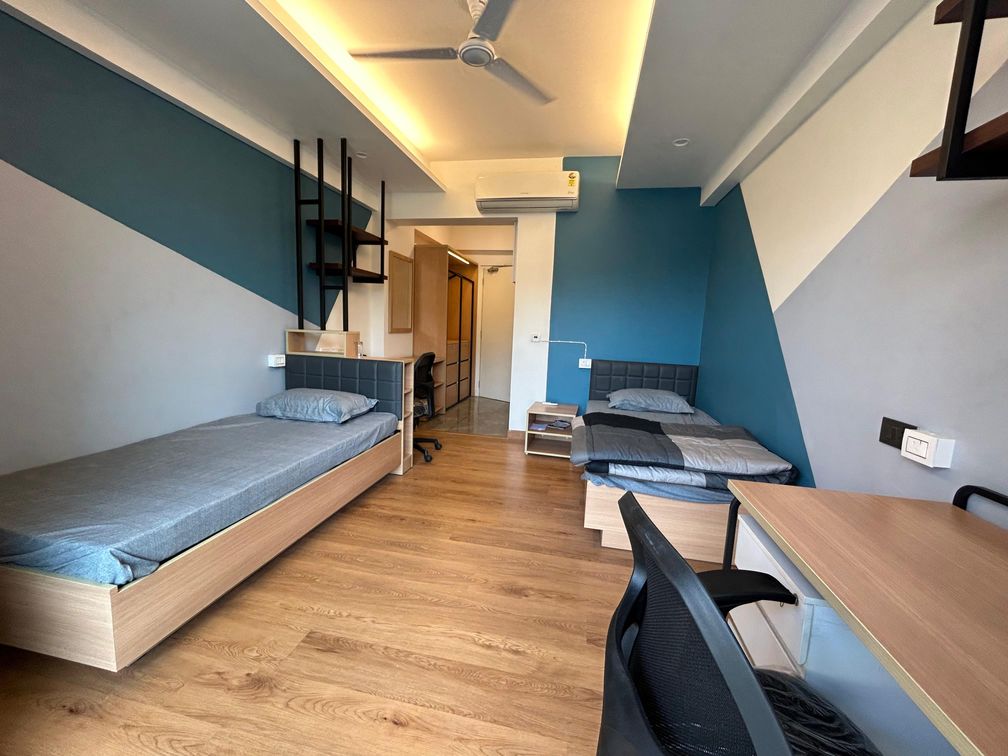 WhatsApp Image 2023-09-29 at 1.11.09 PM.jpeg