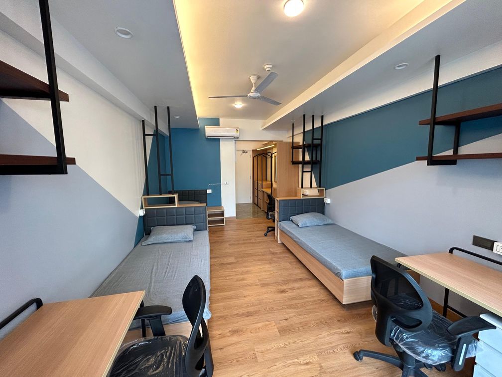 WhatsApp Image 2023-09-29 at 1.11.09 PM (1).jpeg