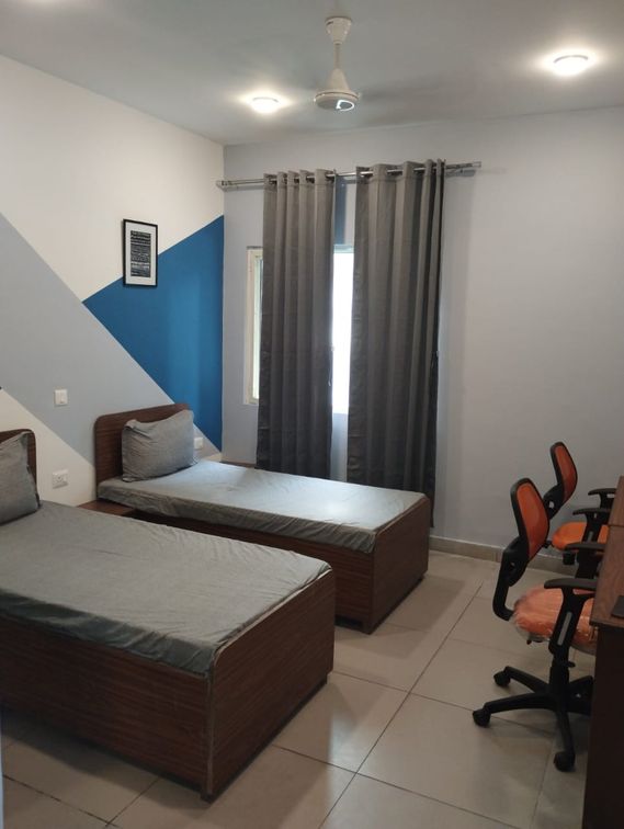 WhatsApp Image 2023-09-28 at 1.17.34 PM.jpeg