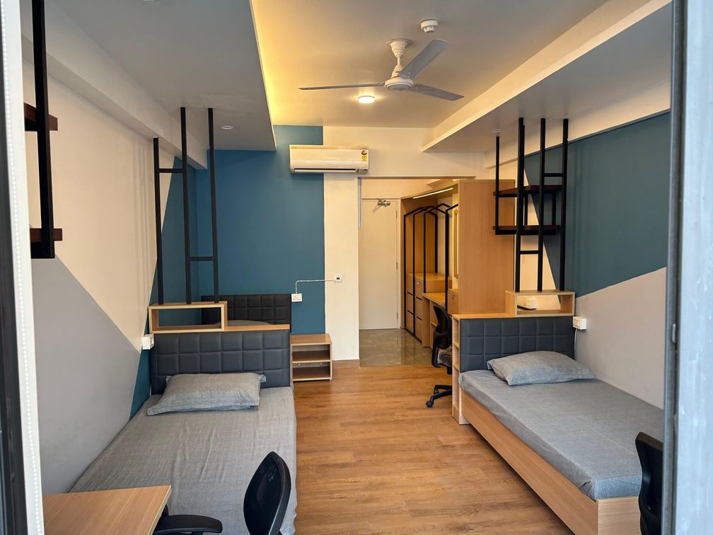 WhatsApp Image 2023-09-29 at 1.11.09 PM (2).jpeg