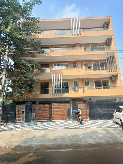 WhatsApp Image 2023-11-18 at 13.11.07_f74c2a51.jpg