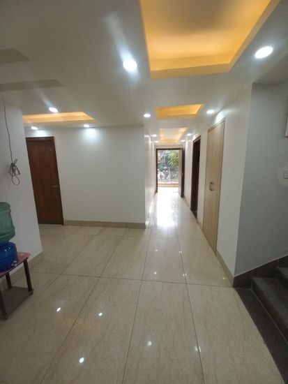 WhatsApp Image 2023-11-28 at 13.23.42_f3c0ef63.jpg