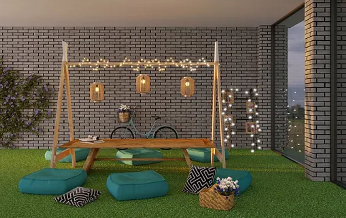 FFCAFE - ARCHIES.webp