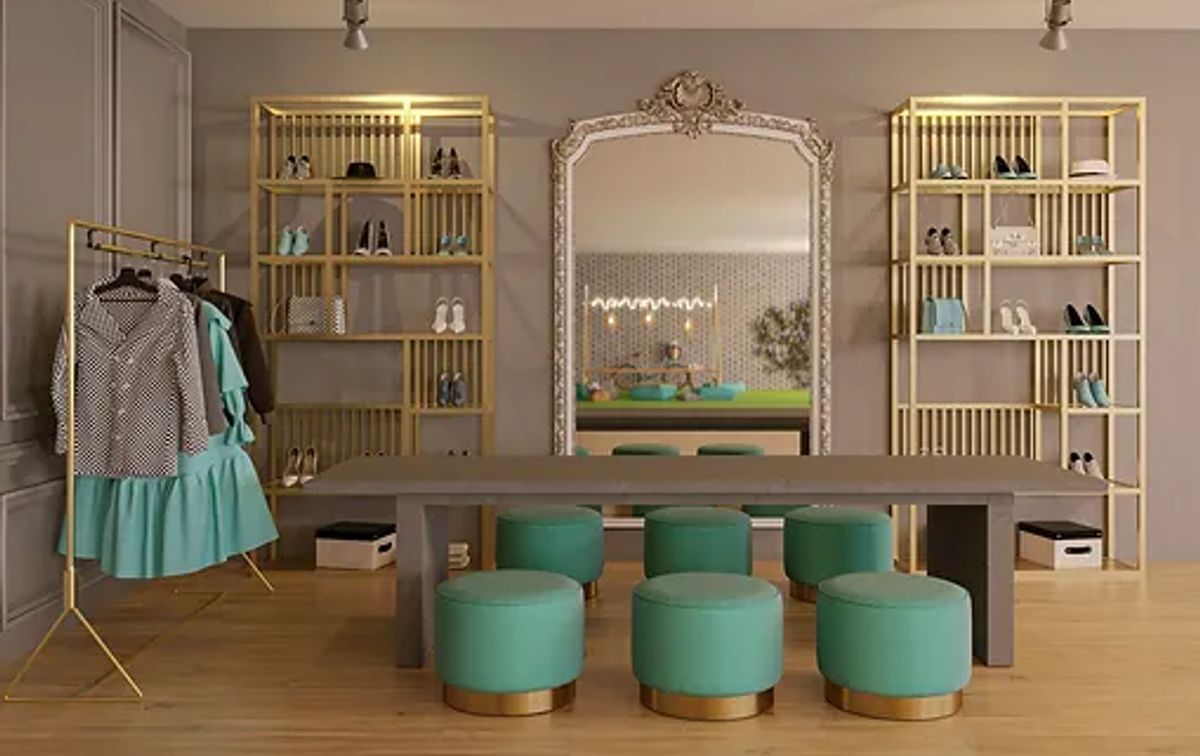 FFCAFE - THE BOLDTYPE.webp