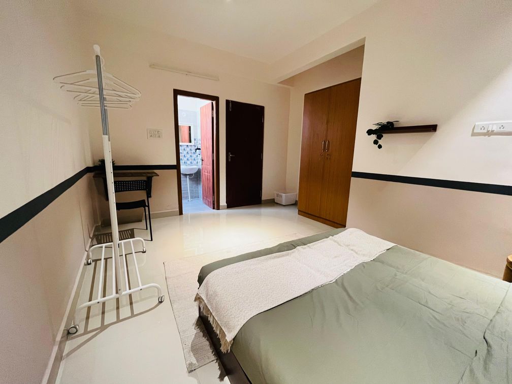 Avalon new pic 2.1 .jpg