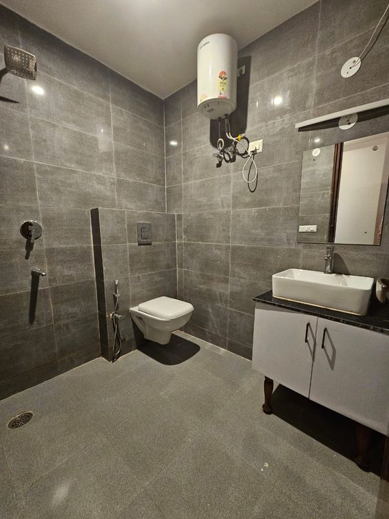 WhatsApp Image 2023-10-29 at 9.52.19 AM.jpeg