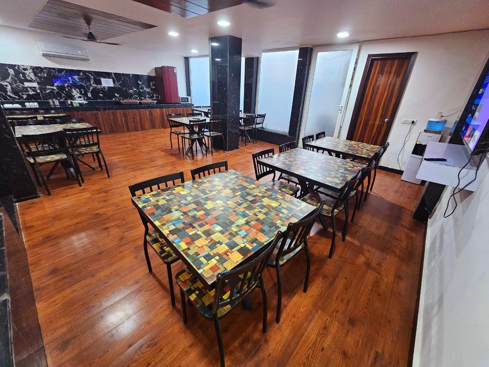 WhatsApp Image 2023-10-29 at 9.52.18 AM.jpeg