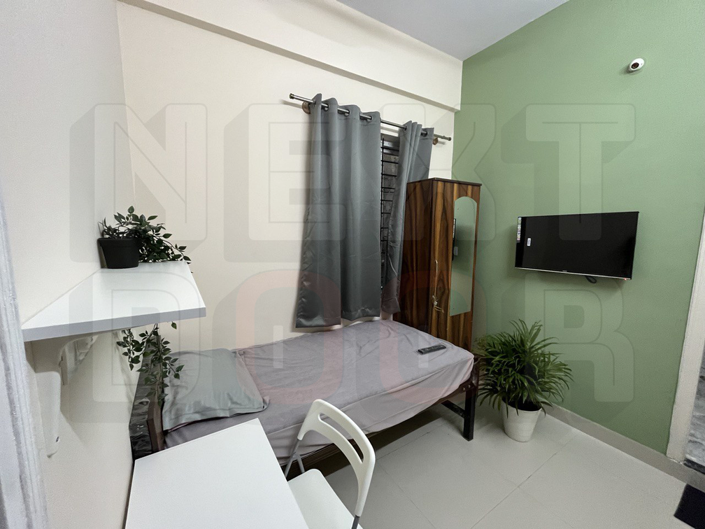 image_2023-04-26_23-18-52 (1).png