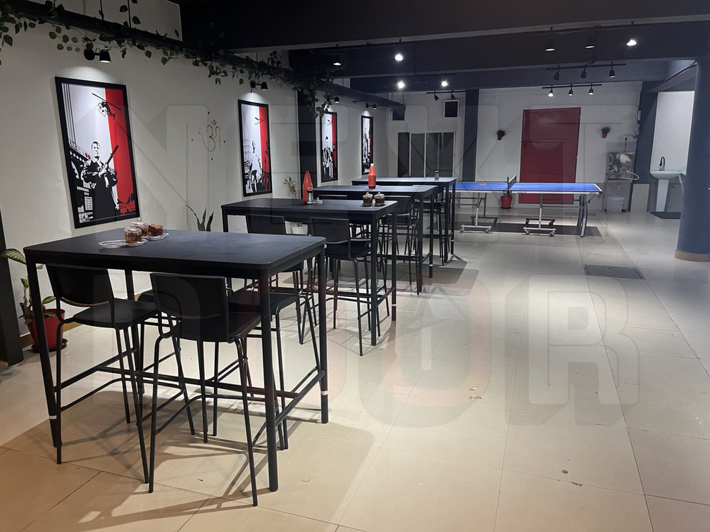 image_2023-04-26_23-17-16 (1).png