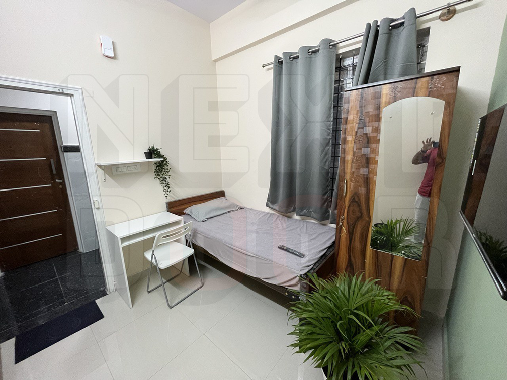 image_2023-04-26_23-19-14 (1).png