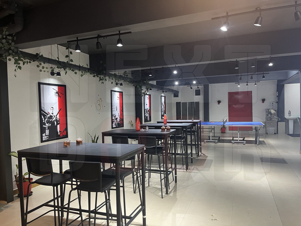 image_2023-04-26_23-13-39 (1).png