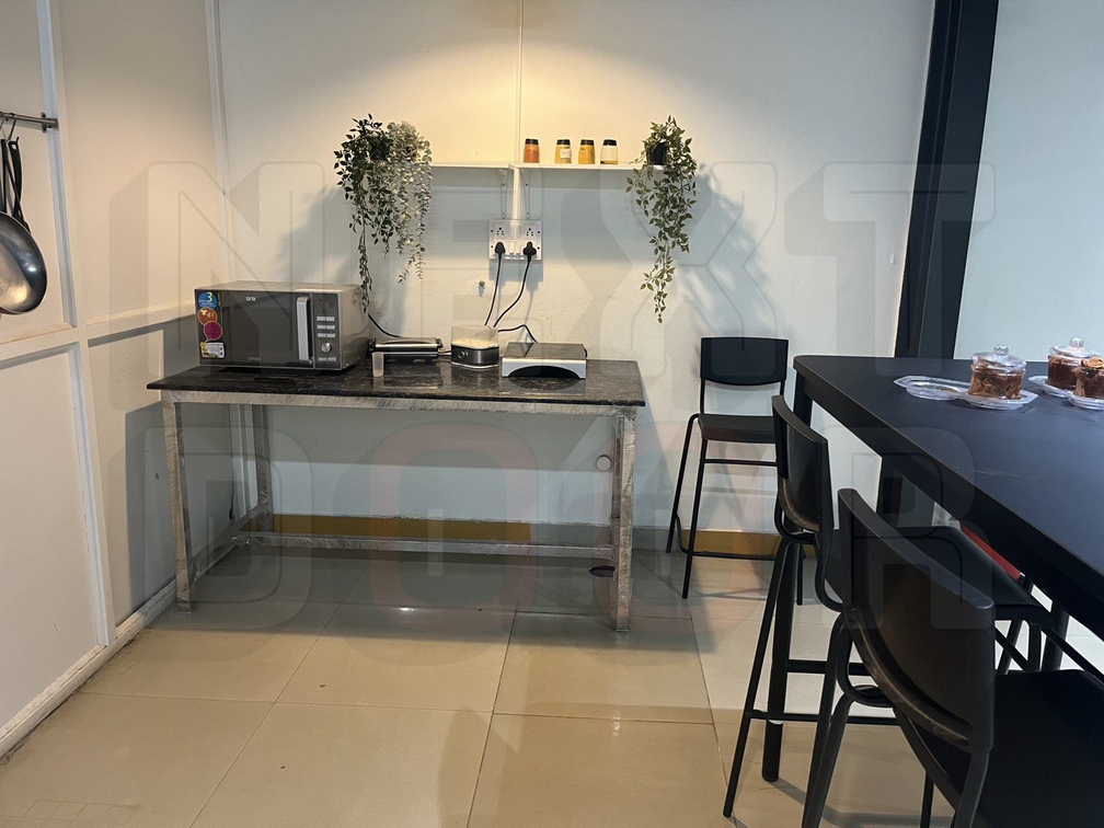 image_2023-04-26_23-16-08 (1).png