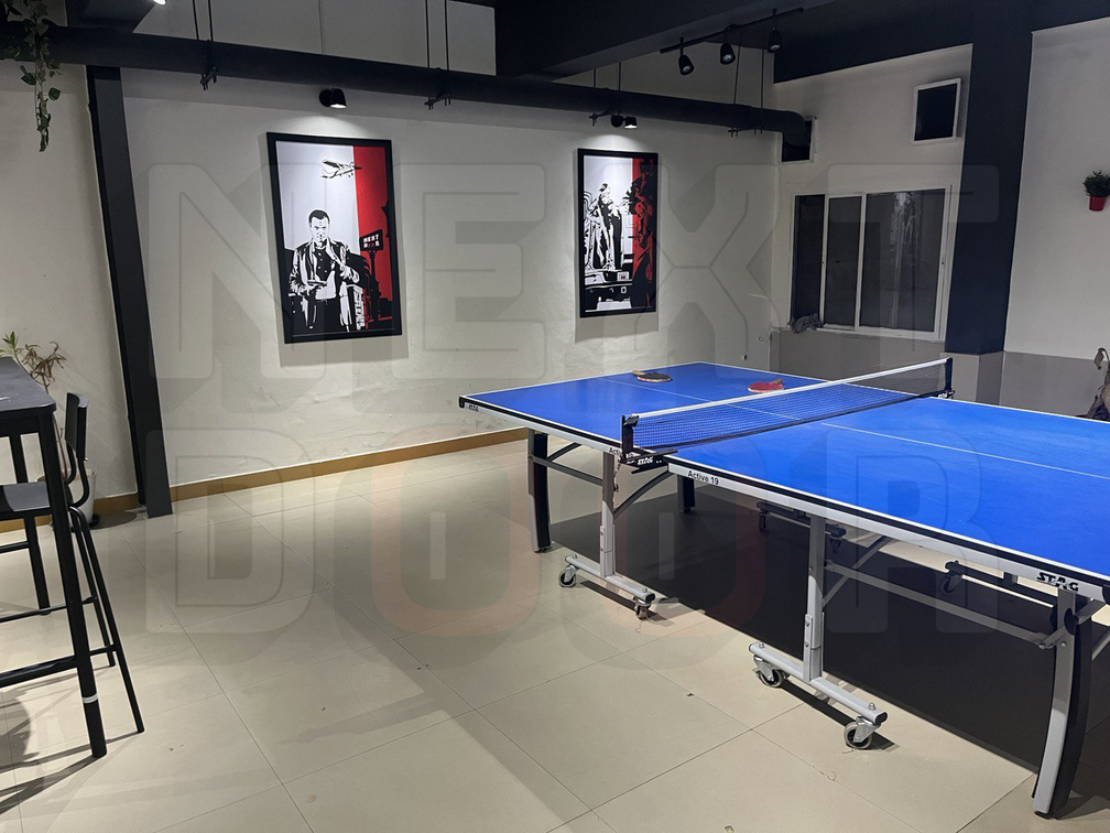 image_2023-04-26_23-14-02 (1).png