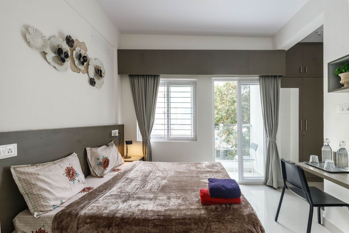 Udayan's Home awaits 455_3882A.jpg