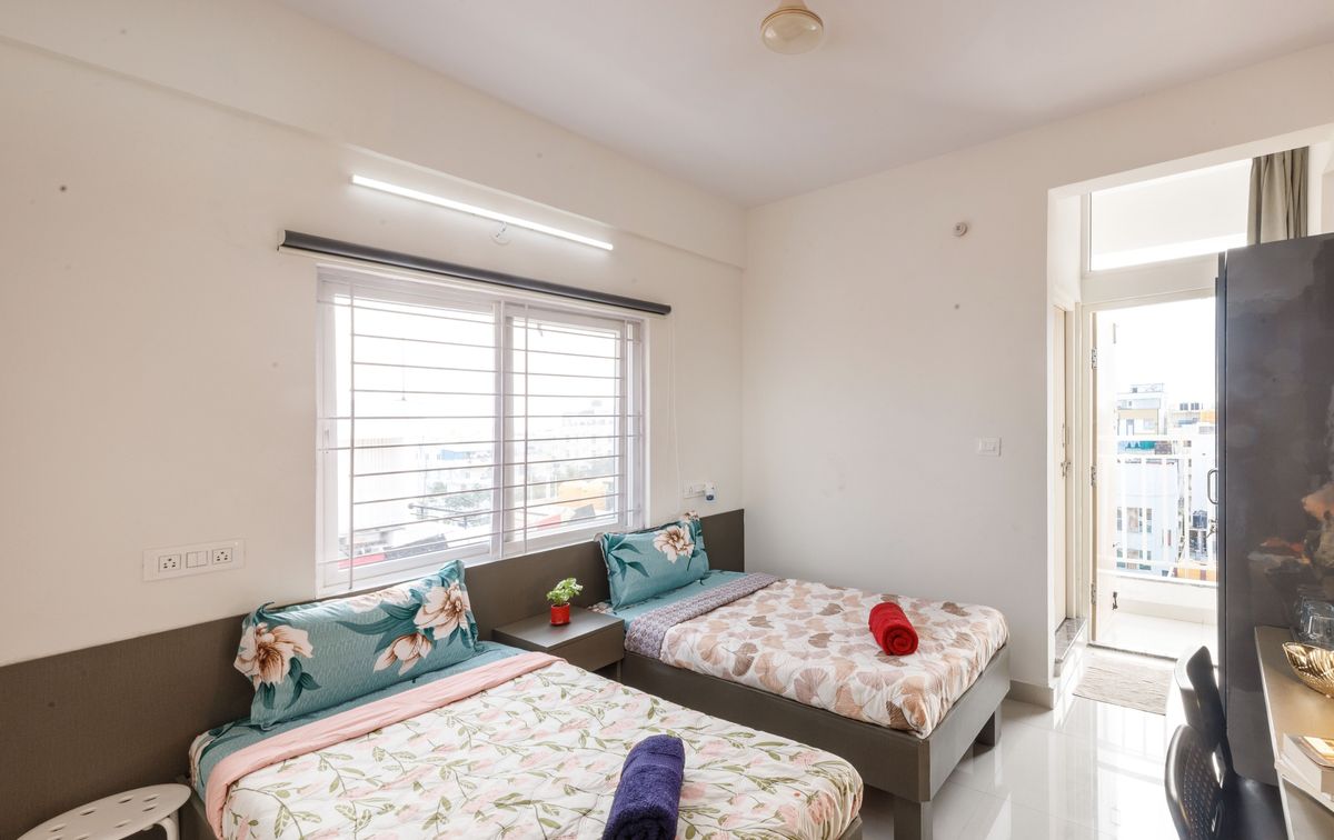 WhatsApp Image 2024-01-04 at 9.14.37 AM.jpeg