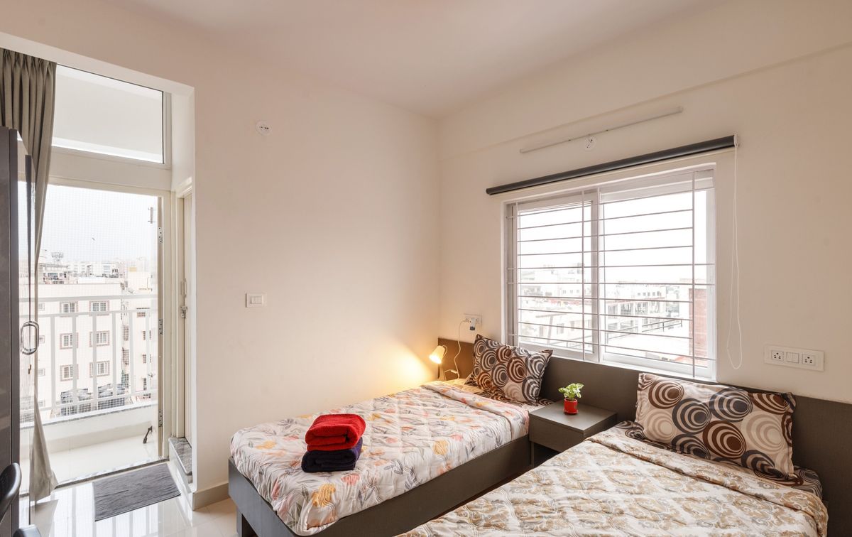 WhatsApp Image 2024-01-04 at 9.14.22 AM.jpeg