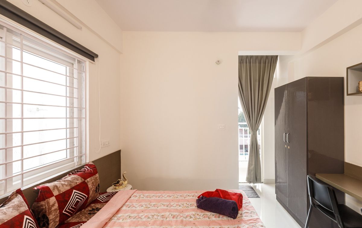 WhatsApp Image 2024-01-04 at 9.13.25 AM (1).jpeg