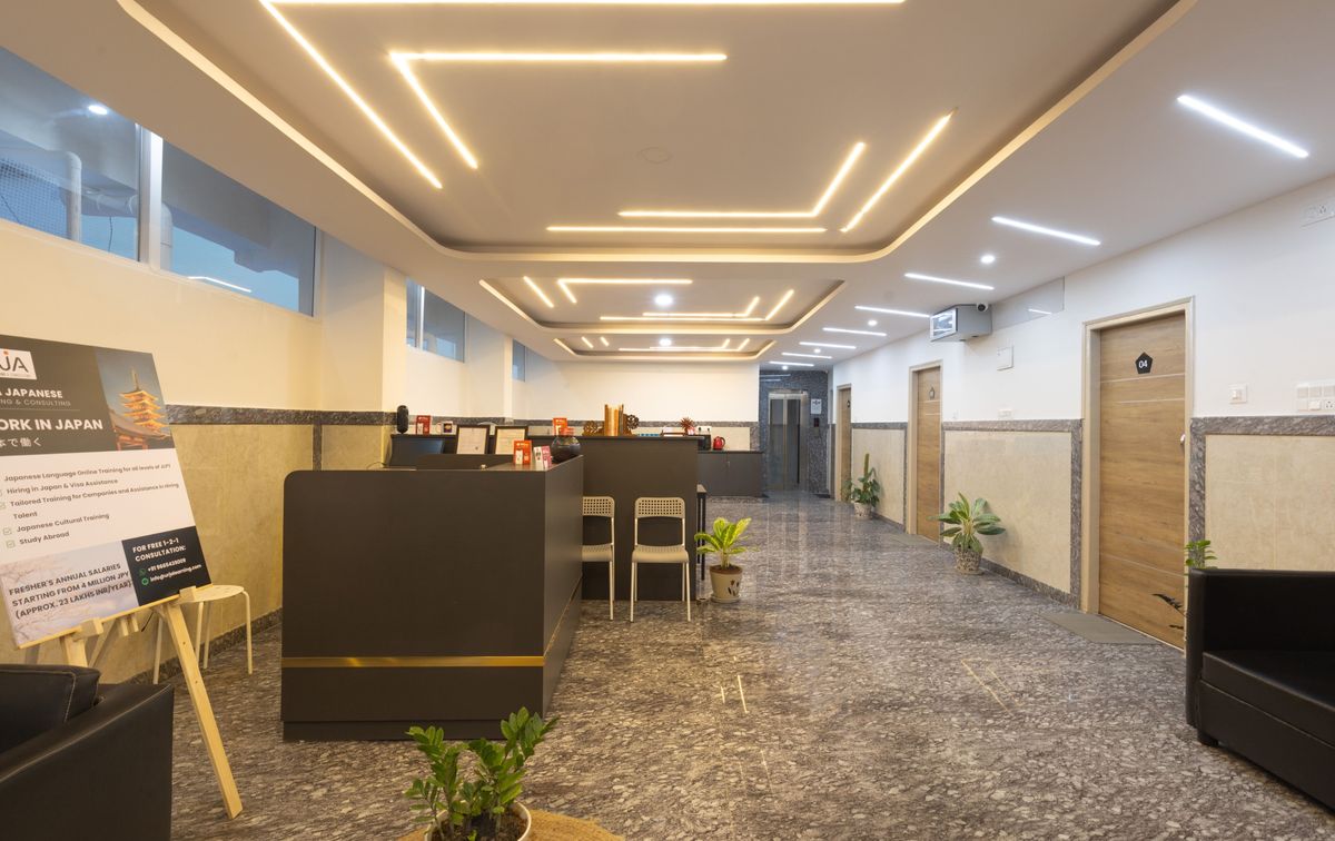 WhatsApp Image 2024-01-04 at 9.13.26 AM (1).jpeg