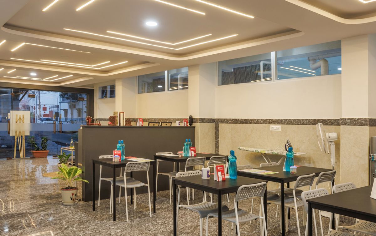 WhatsApp Image 2024-01-04 at 9.13.26 AM (2).jpeg