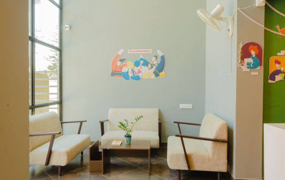 Screenshot 2023-12-28 at 7.18.58â¯PM.png