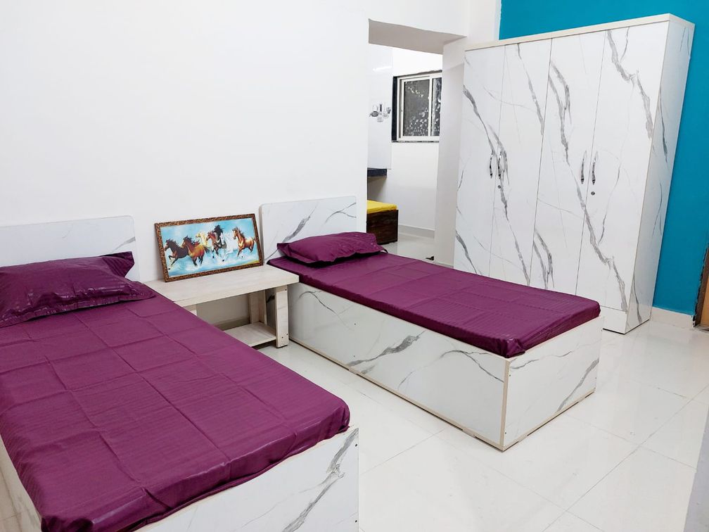 WhatsApp Image 2023-11-22 at 6.32.04 PM.jpeg