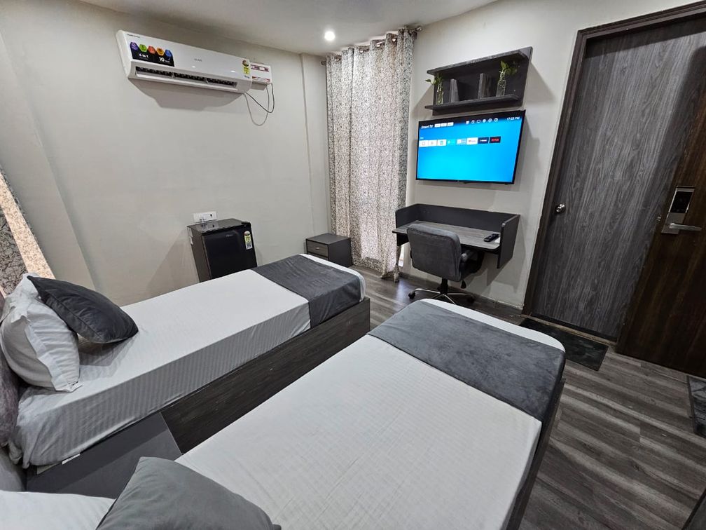 WhatsApp Image 2023-10-29 at 9.54.35 AM.jpeg