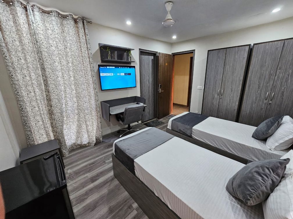 WhatsApp Image 2023-10-29 at 9.54.36 AM (2).jpeg