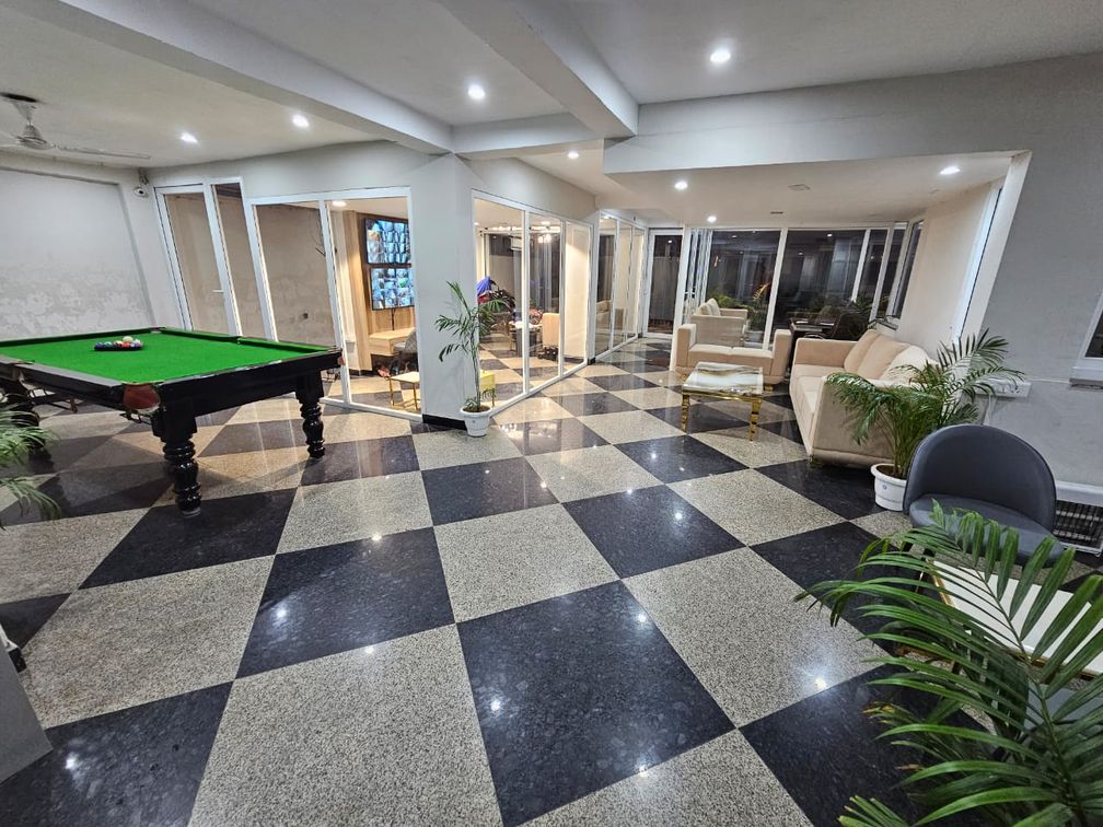 WhatsApp Image 2023-10-29 at 9.54.34 AM.jpeg