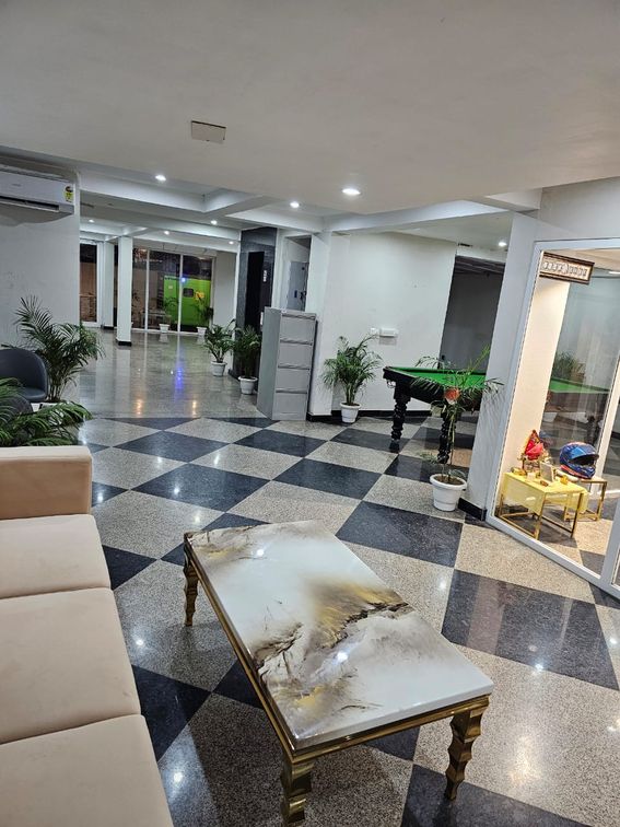 WhatsApp Image 2023-10-29 at 9.54.33 AM (2).jpeg