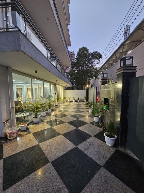 WhatsApp Image 2023-10-29 at 9.54.33 AM (1).jpeg