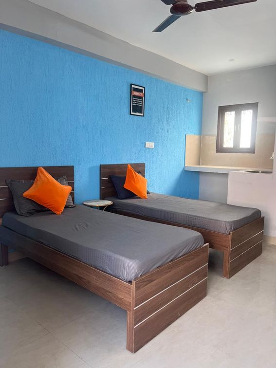 WhatsApp Image 2023-11-16 at 11.39.03 PM (1).jpeg