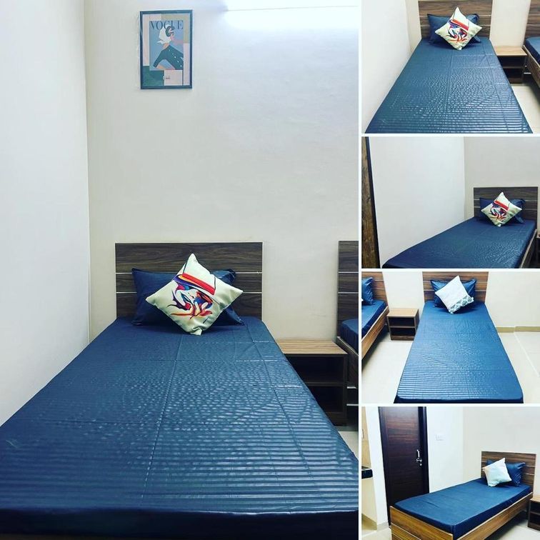 WhatsApp Image 2023-11-16 at 11.43.25 PM (1).jpeg