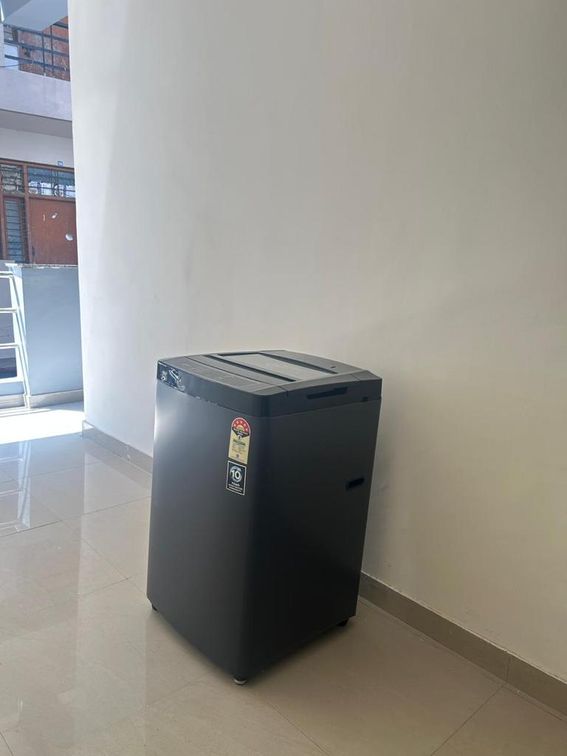 WhatsApp Image 2023-11-16 at 11.43.26 PM (1).jpeg