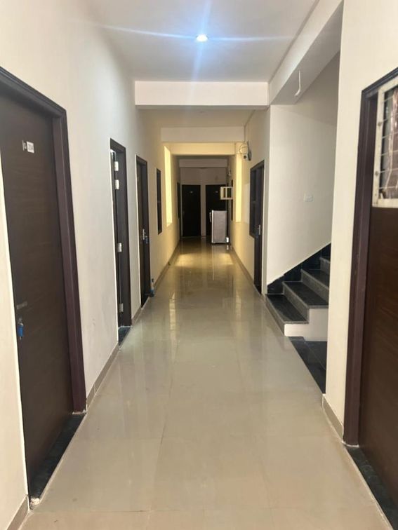 WhatsApp Image 2023-11-16 at 11.43.26 PM.jpeg