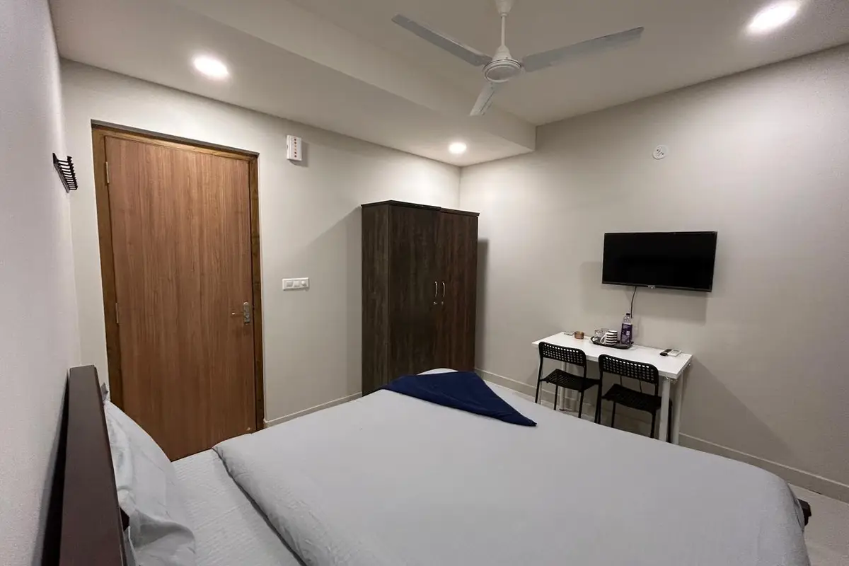 WhatsApp Image 2023-12-22 at 7.45.25 AM (1).jpeg