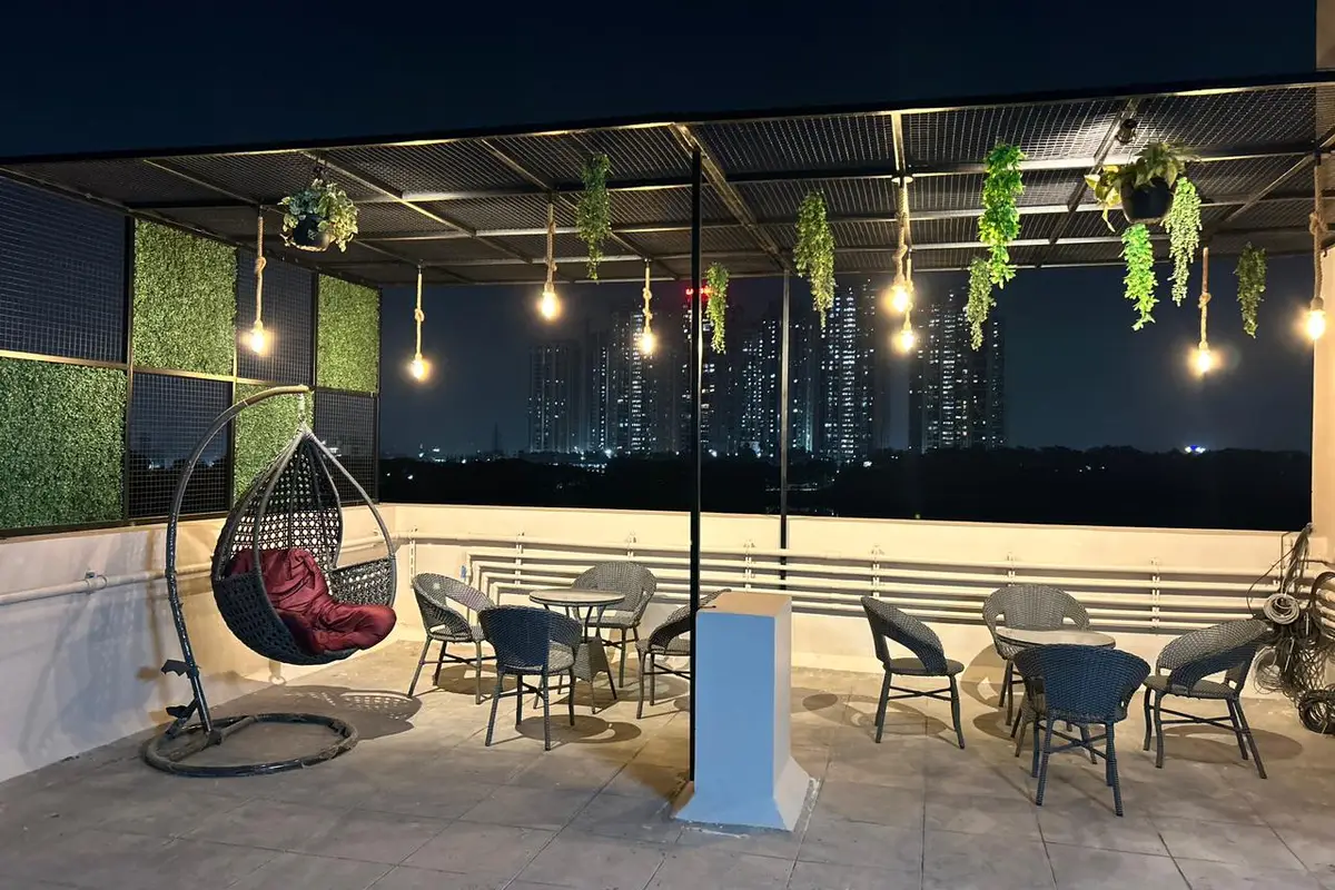 WhatsApp Image 2023-12-22 at 7.45.25 AM.jpeg