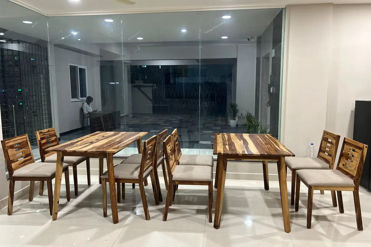 WhatsApp Image 2023-12-22 at 7.45.26 AM.jpeg