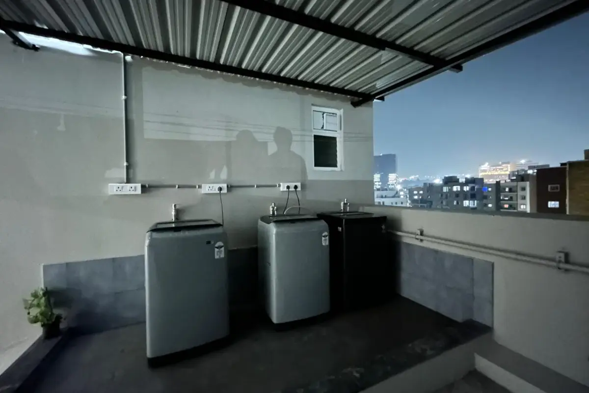 WhatsApp Image 2023-12-22 at 7.45.24 AM.jpeg