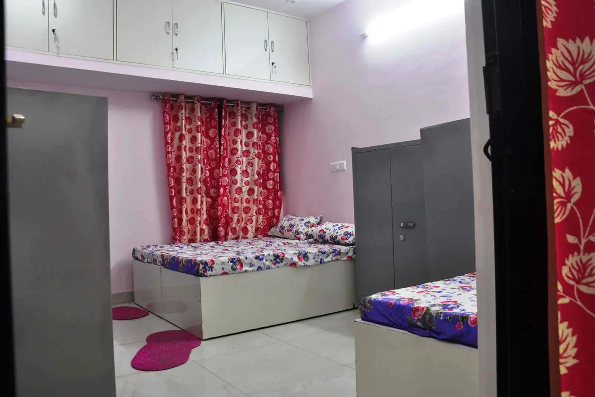 satguru-girls-pg-dwarka-delhi-paying-guest-accommodation-for-women-19u5yfl.jpg