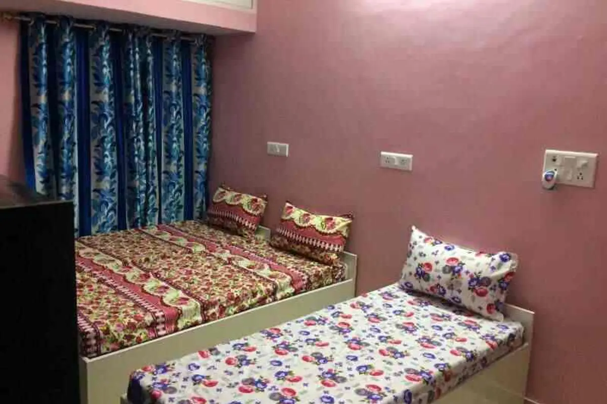 satguru-girls-pg-dwarka-delhi-paying-guest-accommodation-for-women-42hv756.jpg