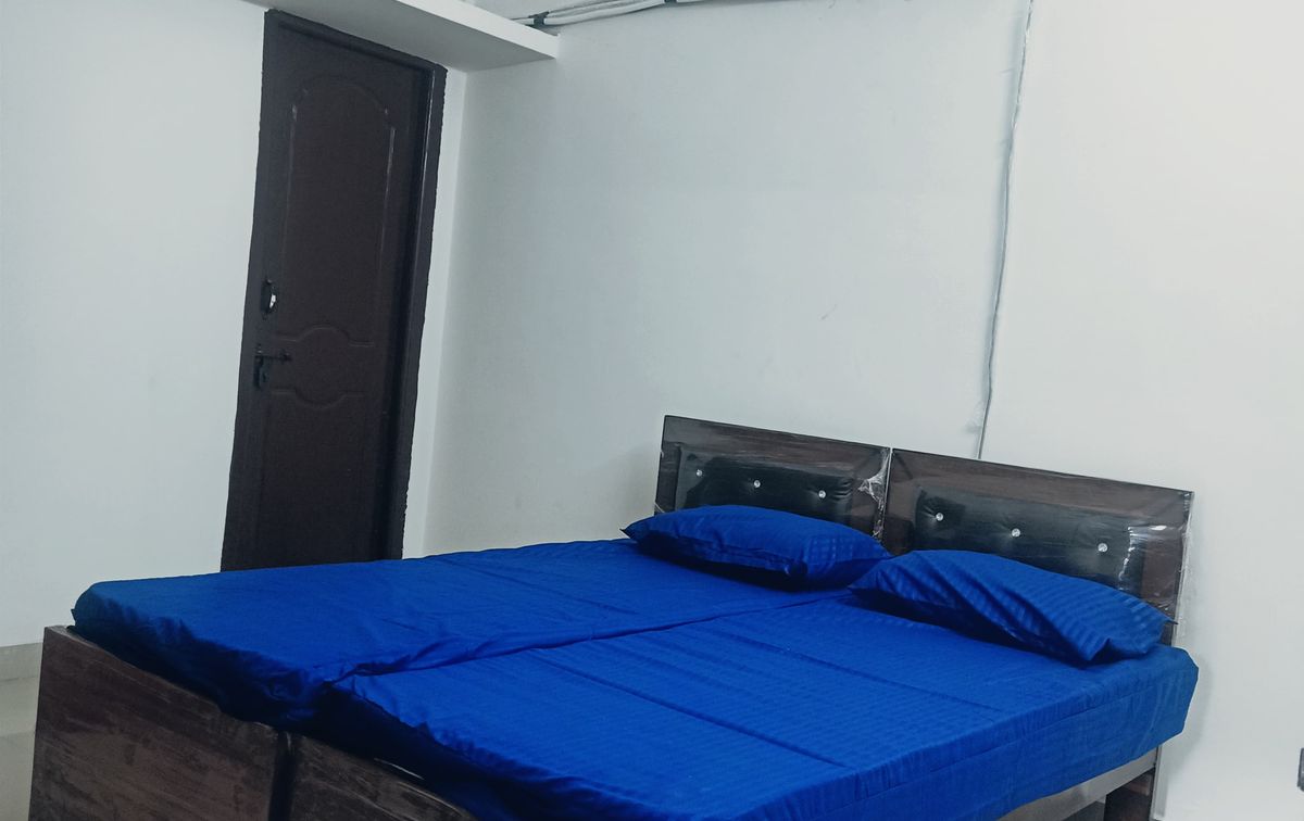 WhatsApp Image 2023-12-31 at 14.03.40_a88441ba.jpg