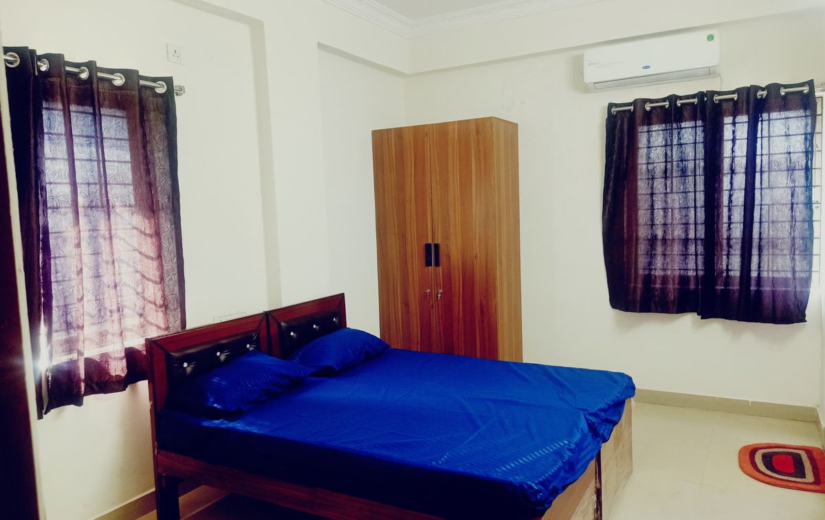 WhatsApp Image 2023-12-31 at 14.03.23_1564b4ff.jpg