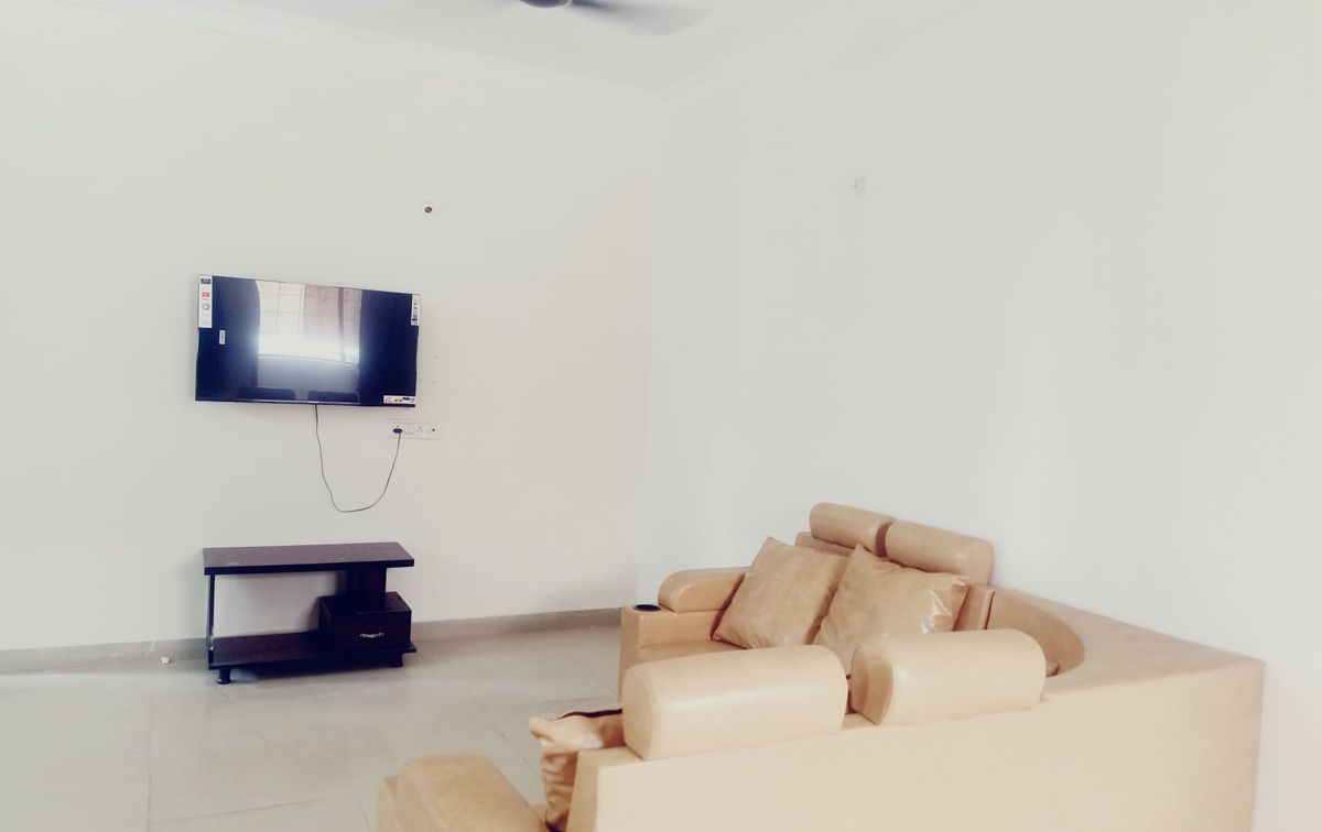 WhatsApp Image 2023-12-31 at 14.03.21_be569dad.jpg