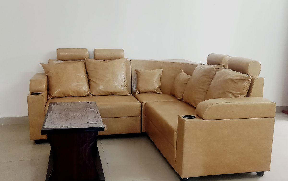 WhatsApp Image 2023-12-31 at 14.03.12_1605e345.jpg