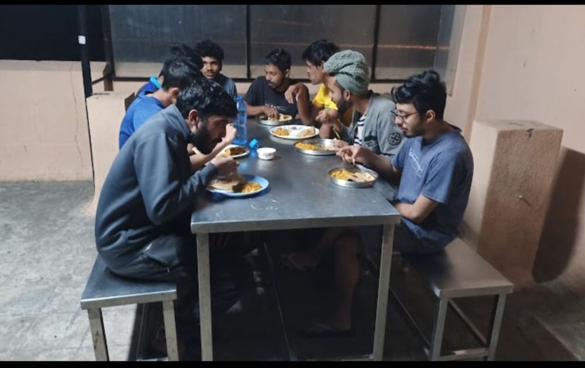 WhatsApp Image 2022-02-16 at 16.40.25 (2).jpeg