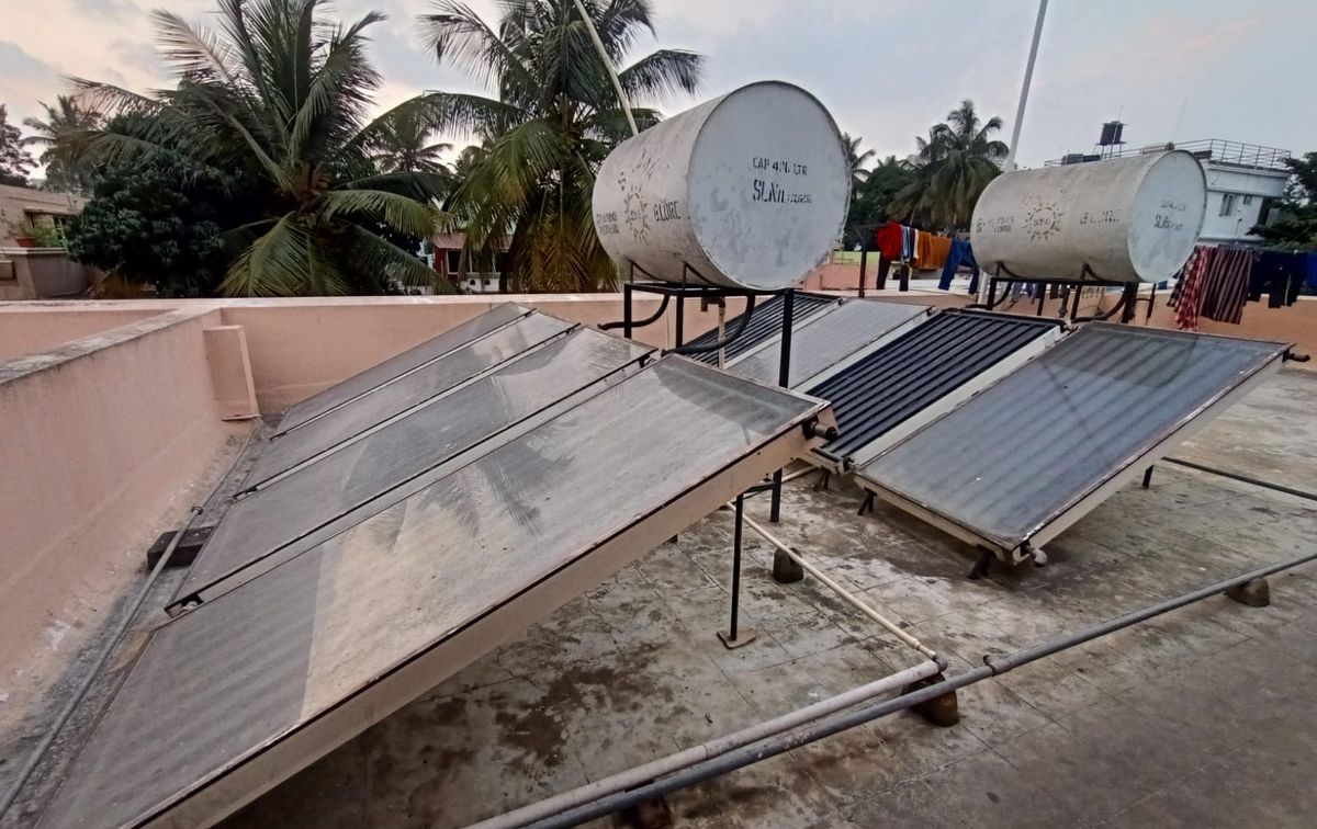 WhatsApp Image 2022-02-14 at 16.48.52 (1).jpeg