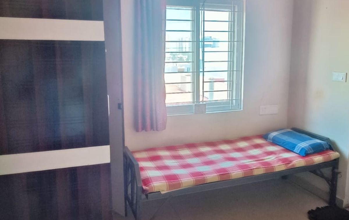 WhatsApp Image 2024-01-04 at 4.28.42 PM.jpeg